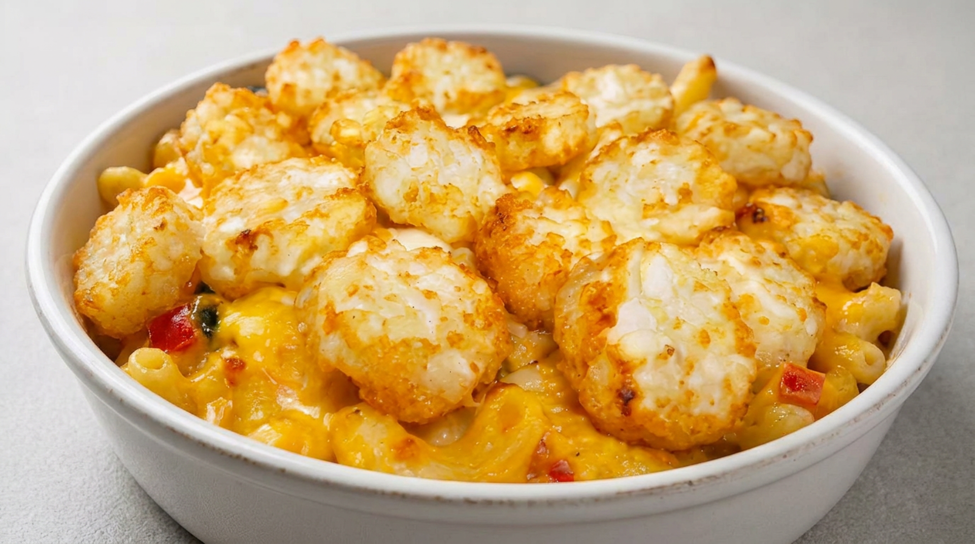 The Mac Shack & Specialties Rewards