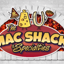 The Mac Shack & Specialties