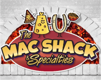 The Mac Shack & Specialties