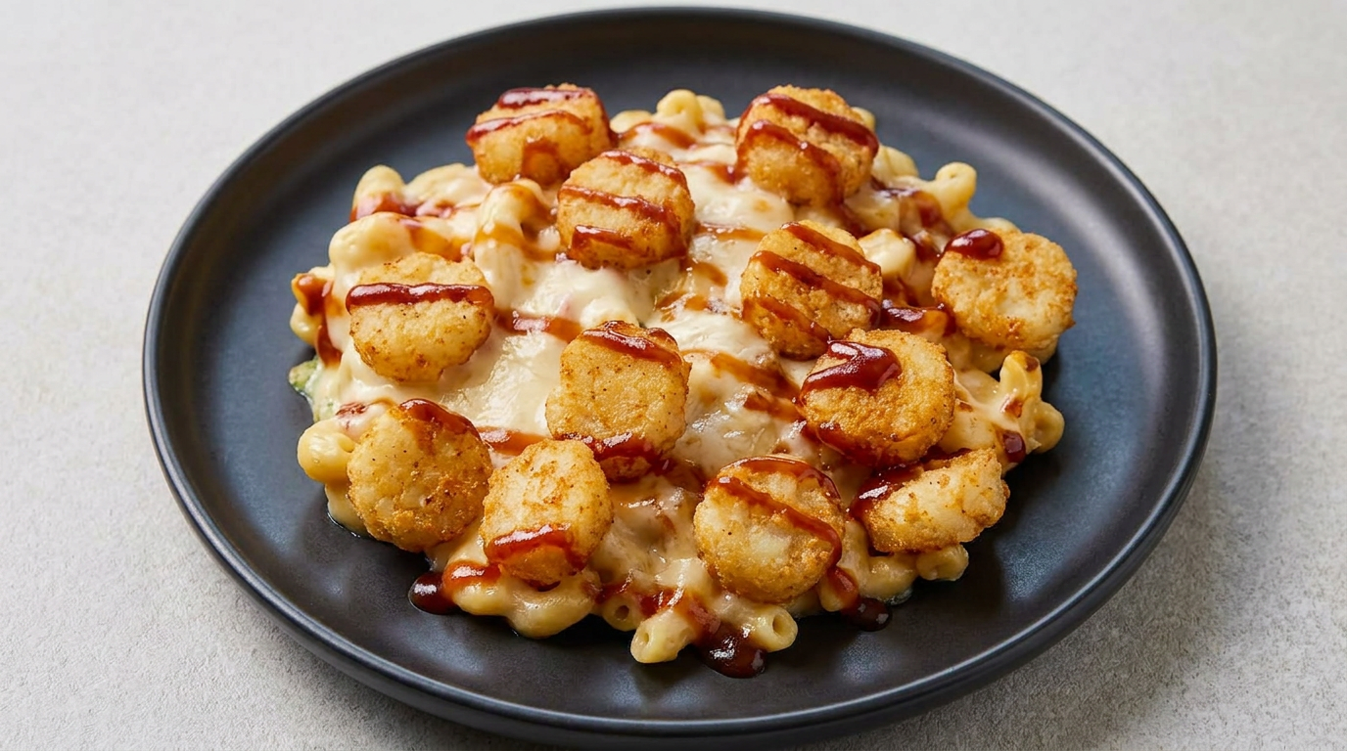 The Texas Twinkie