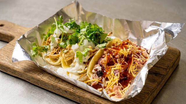 Smokehouse Tacos (4).