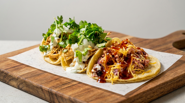 Traditional Tacos (6).