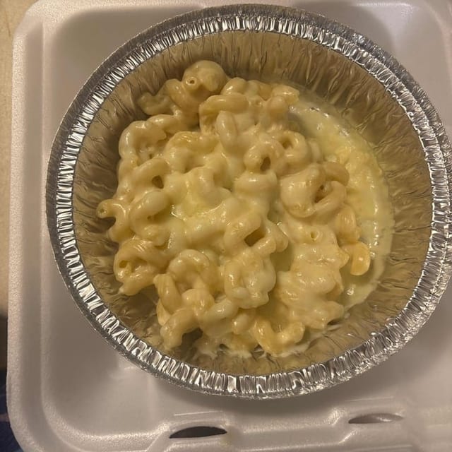 Kids Mac.