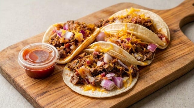 Smokehouse Tacos (6).