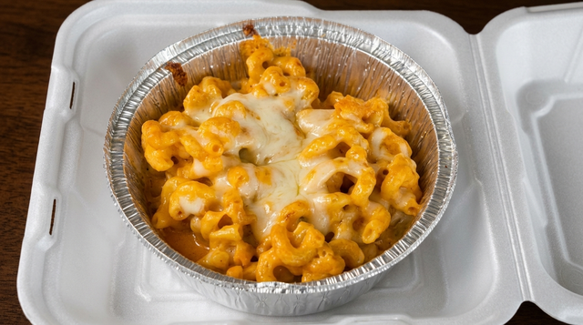 Plain Mac.