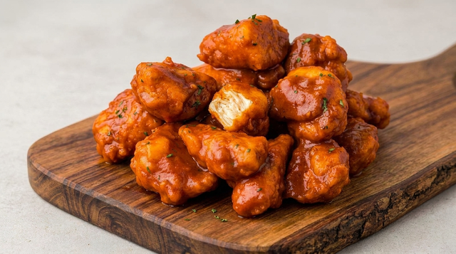 Boneless Wings (6).
