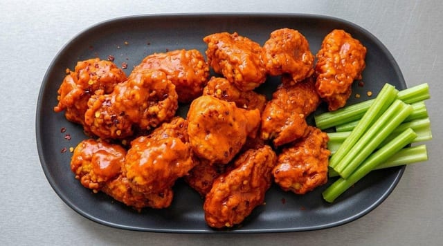 Boneless Wings (12).