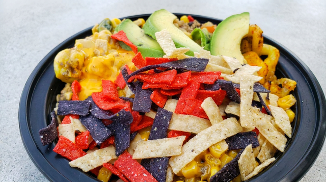 Southwest Mac.